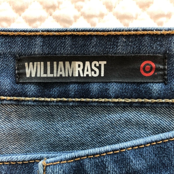 William Rast Jeans - Picture 2 of 6